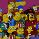 Illustration for article titled A Comprehensive Guide To That NFL Commercial With All The TV Characters